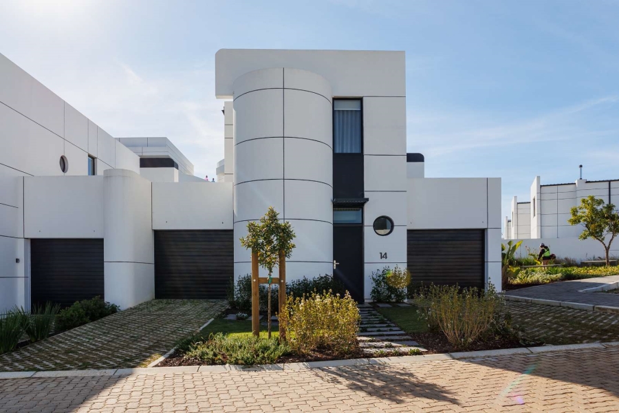 3 Bedroom Property for Sale in Heather Park Western Cape